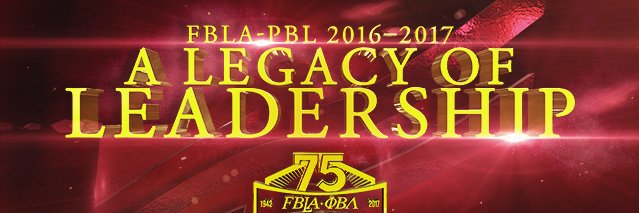 FBLAMLRR's profile banner image