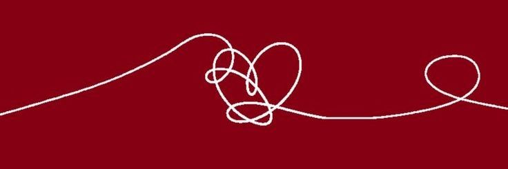 lvmysuga's profile banner image
