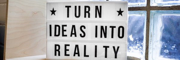 RM_TechNewWorld Profile Banner