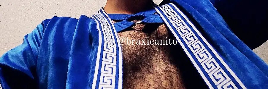 braxicanito's profile banner image