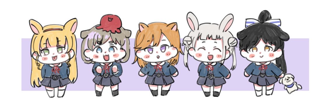 もそ's banner