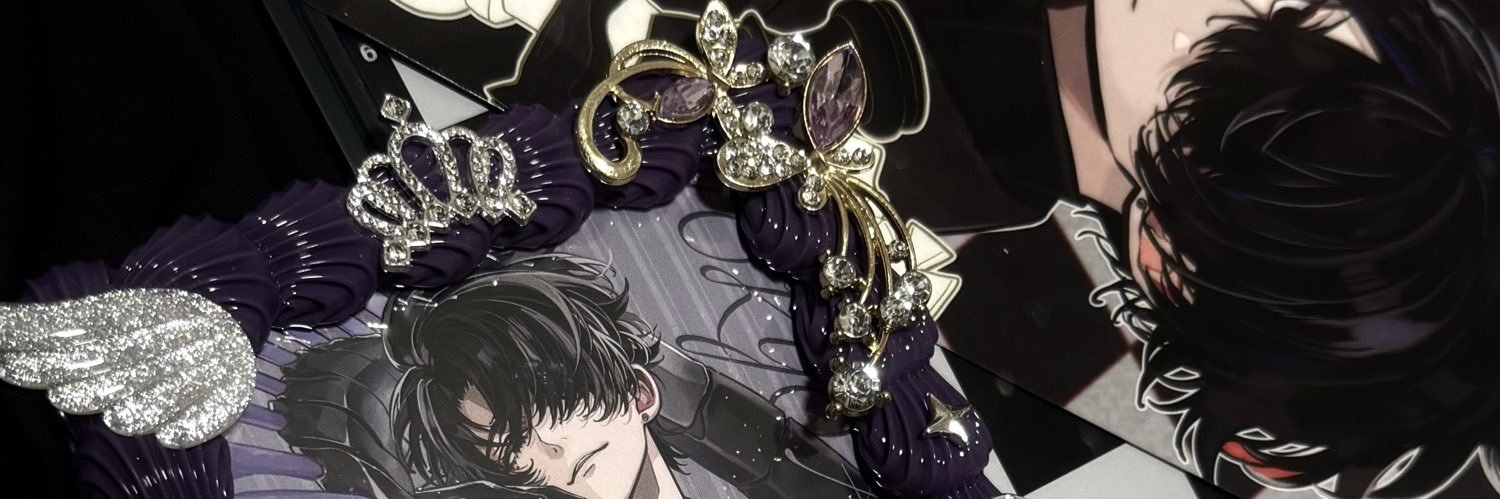 yyiasla's profile banner image