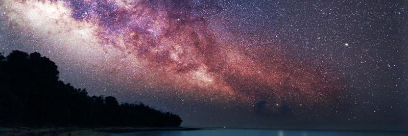 Venus_076's profile banner image