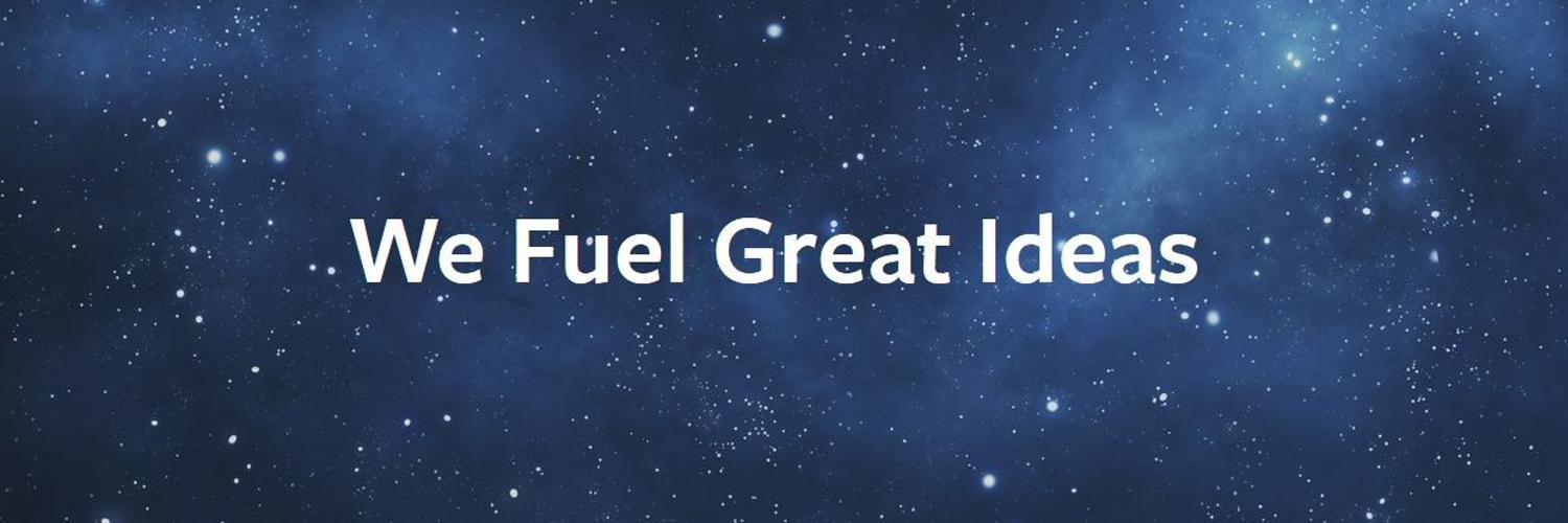 CrwdStrategyFnd's profile banner image