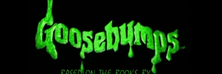 Rossedigger's profile banner image