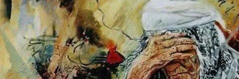CemalSataloglu's profile banner image
