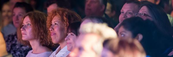 UXImpact Profile Banner