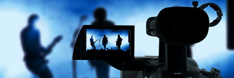 MeantimeMedia's profile banner image