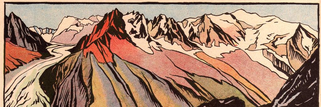acalanto's profile banner image