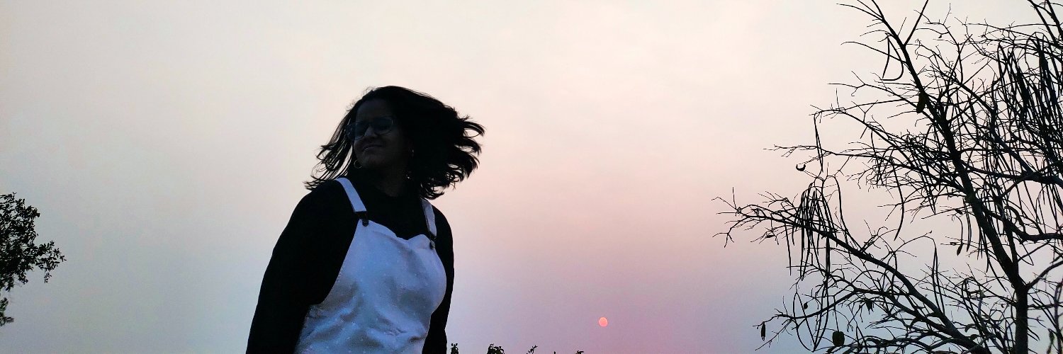 _sai_samhitha_'s profile banner image
