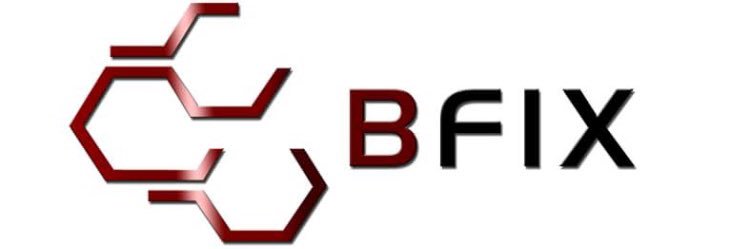 BFixRepairs's profile banner image