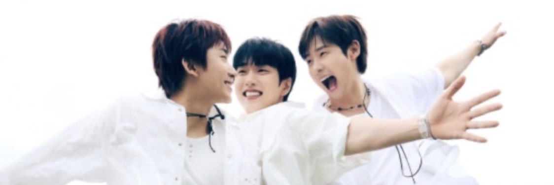 sd429320's profile banner image
