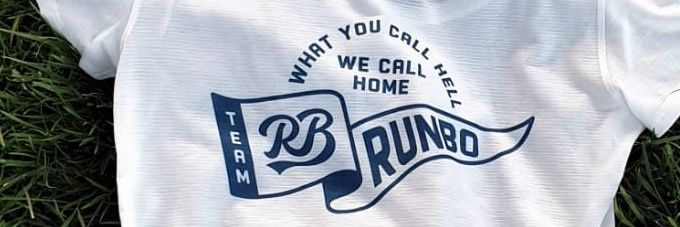 teamrunbo's profile banner image