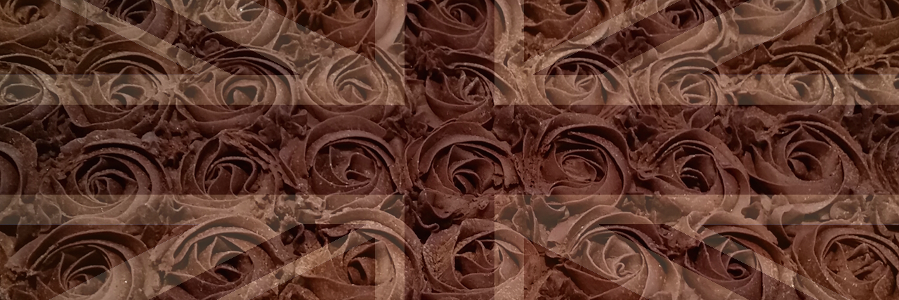 CakeBint's profile banner image