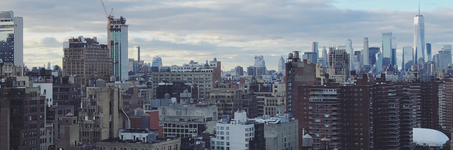 graceebarrett's profile banner image