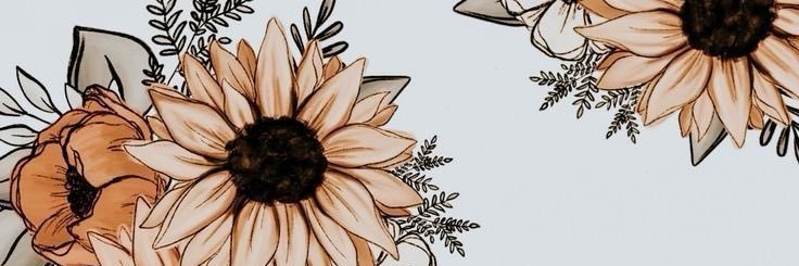 DanielaCee_'s profile banner image