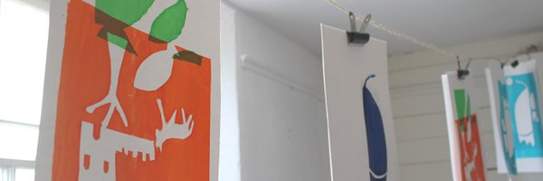 ShallalStudios Profile Banner