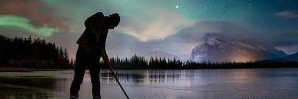 darkflux79's profile banner image