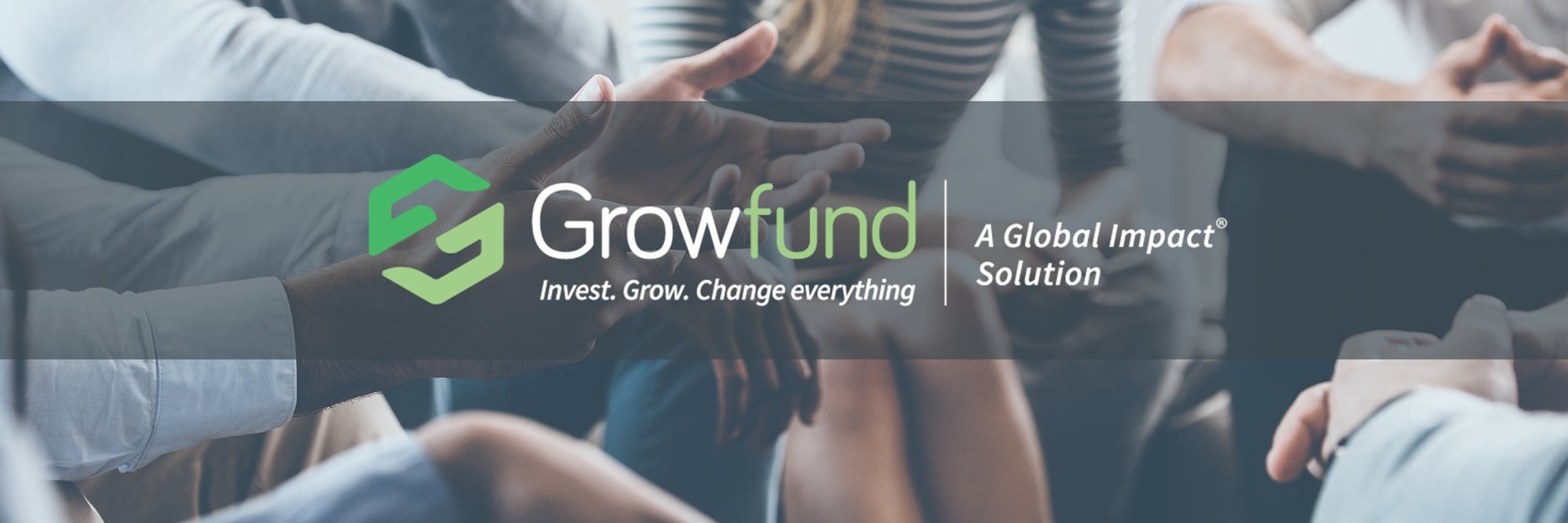 Growfund's profile banner image