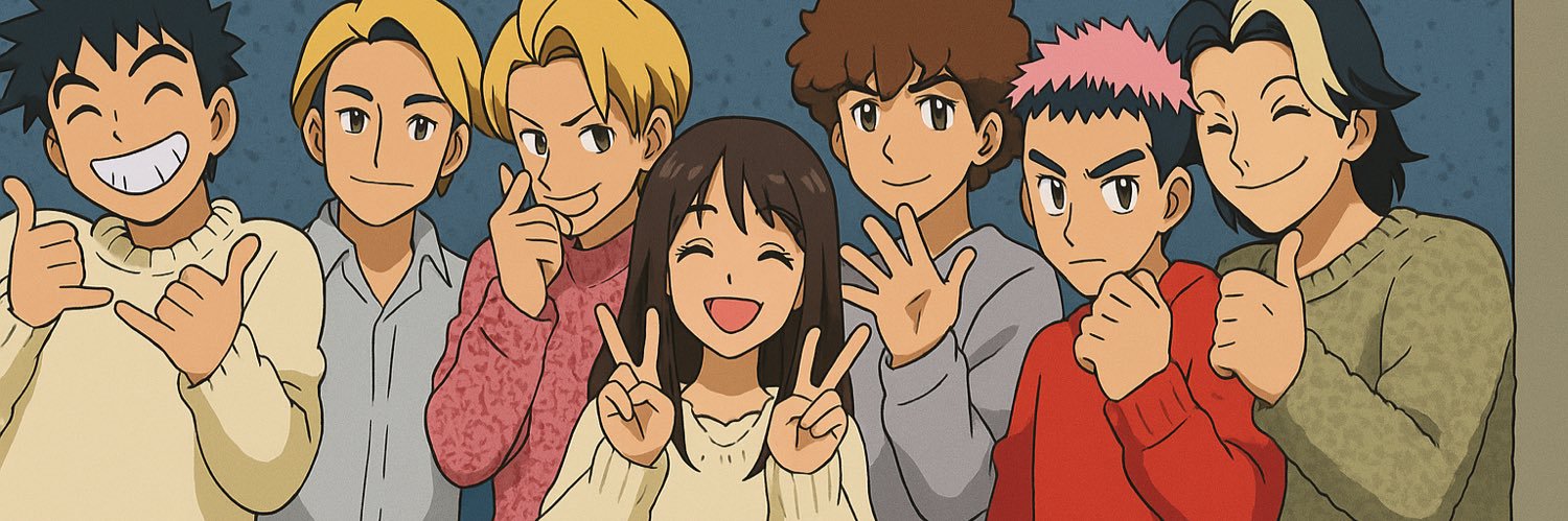 rintaro_md's profile banner image