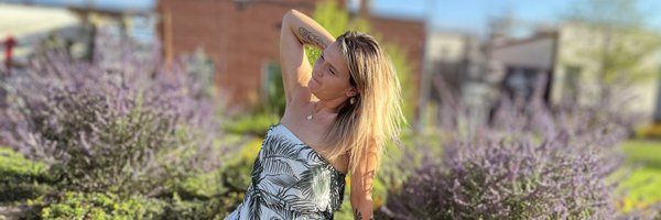 brokeforbea Profile Banner