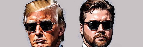 StopTheCoup2020 Profile Banner
