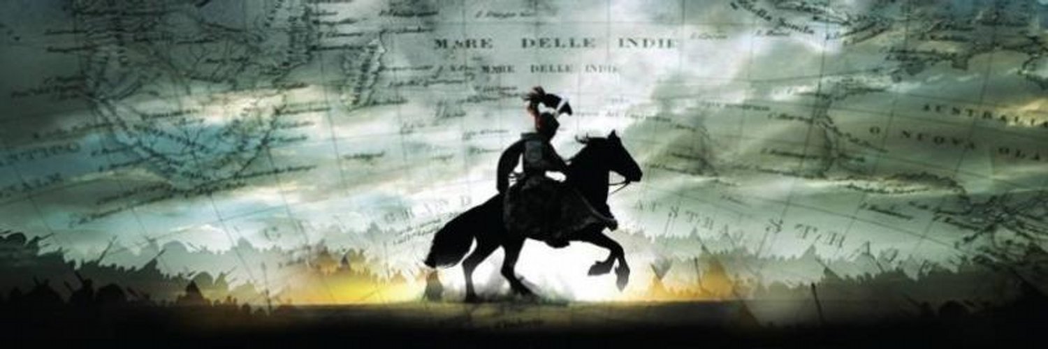 Pehlivanli46's profile banner image