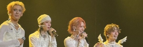 KIMDOKJA58 Profile Banner