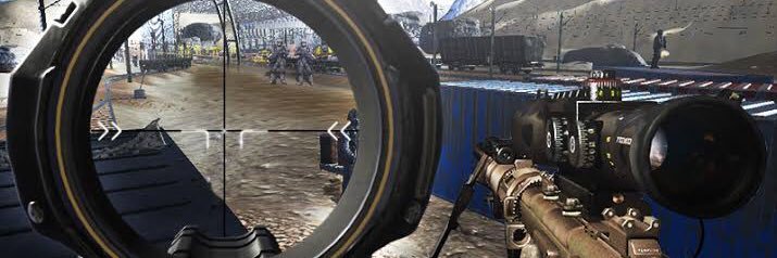 nismonden's profile banner image