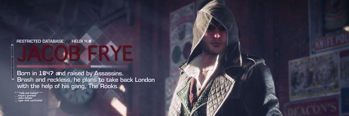 JacobFrye_XIX's profile banner image