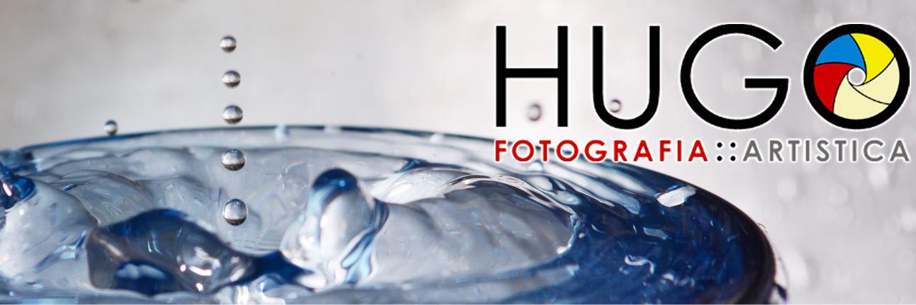 Hugo Marcelo Barreto banner