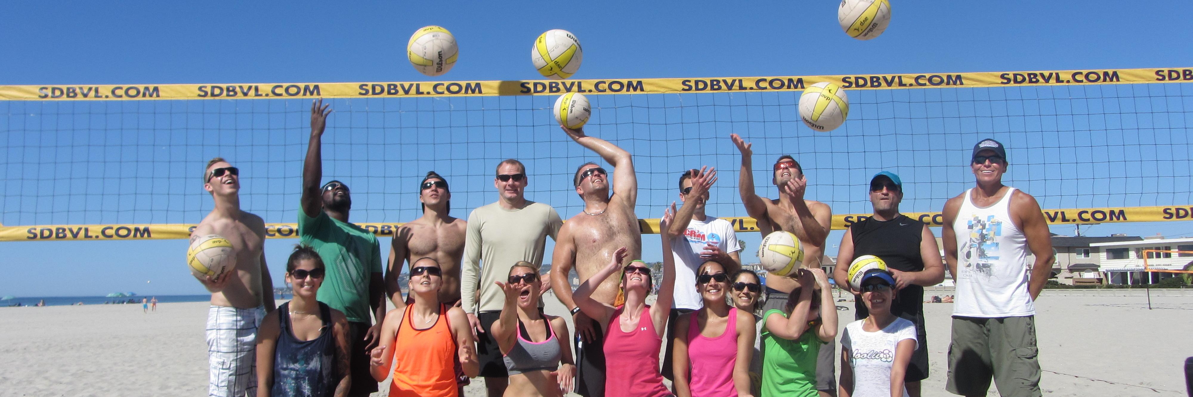 sdbvl's profile banner image