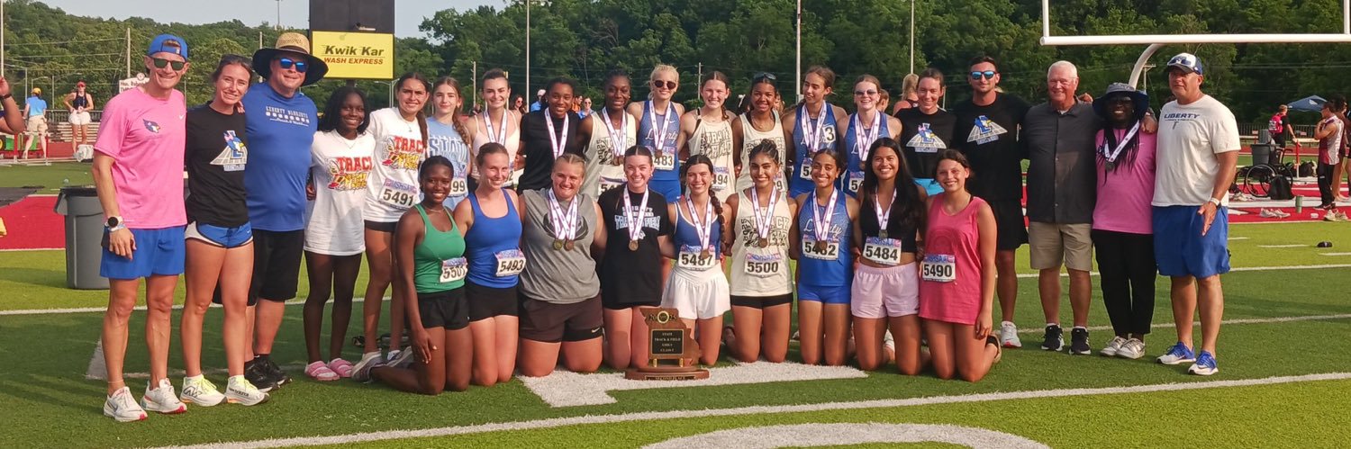 Jordan English banner