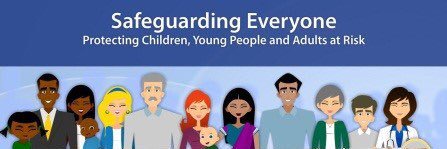 SusanFogarty5's profile banner image