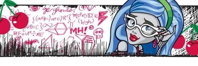 stevemagals's profile banner image