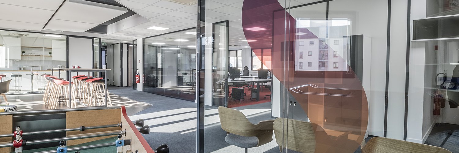 systemisgroup's profile banner image