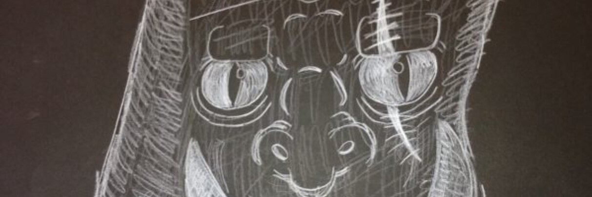 theiw's profile banner image