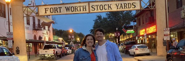 MrPorterTSC Profile Banner