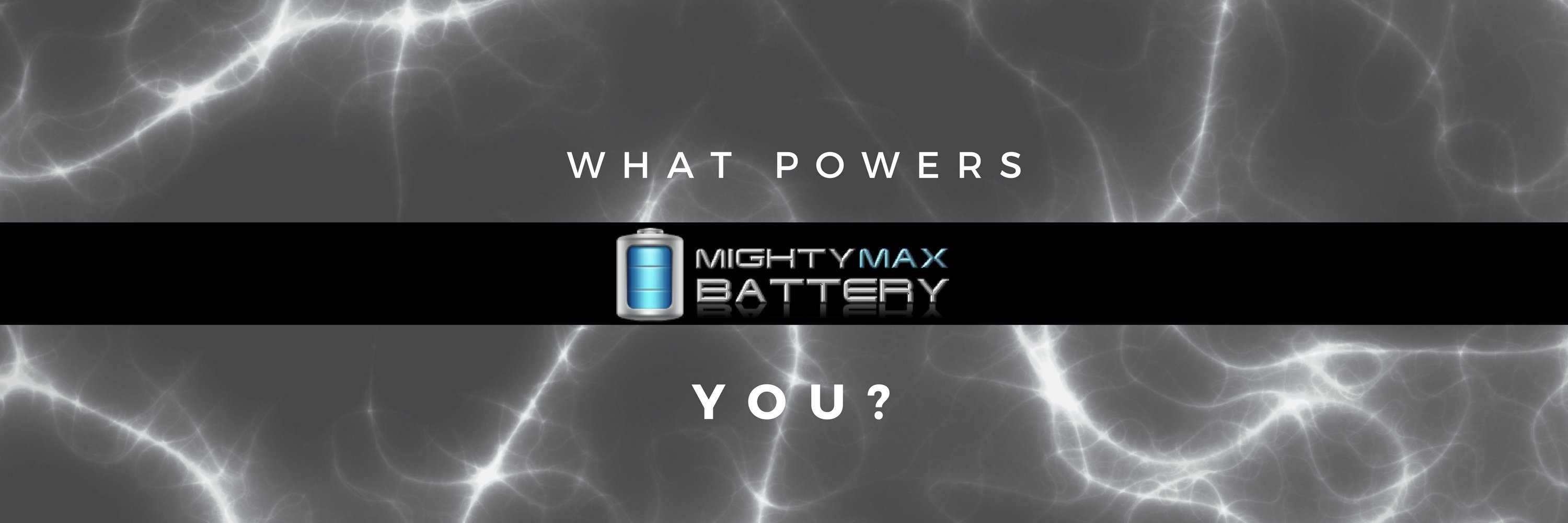 MightyMaxB's profile banner image