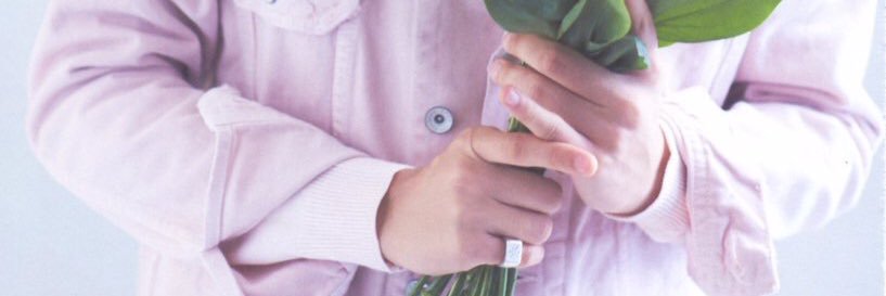 aesthetickwan's profile banner image