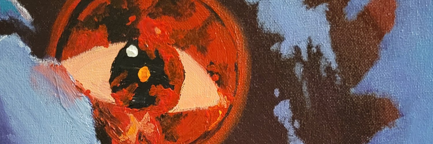 Emily @emilycharette banner