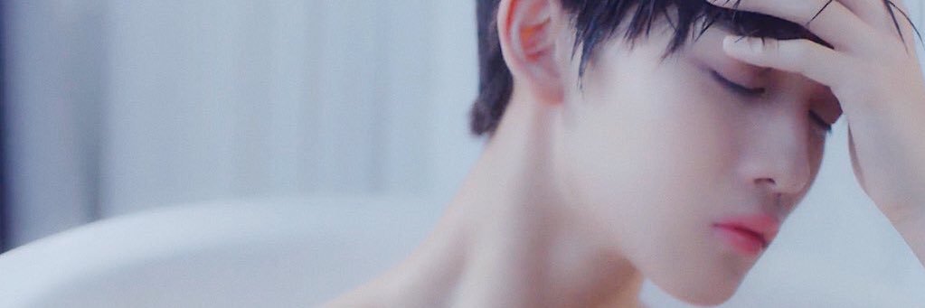 baebaenoona_'s profile banner image