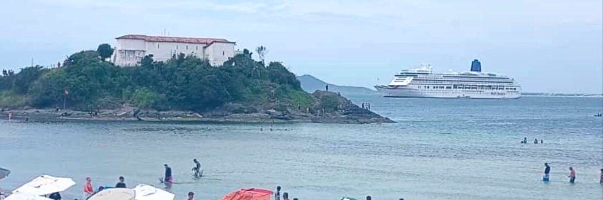 medina 🏄🏼‍♂️ banner