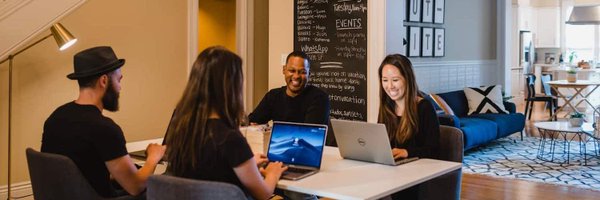 outsiteco Profile Banner