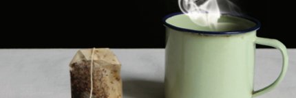 Michelle Francl banner