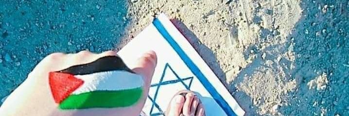 HebaElDosouky's profile banner image