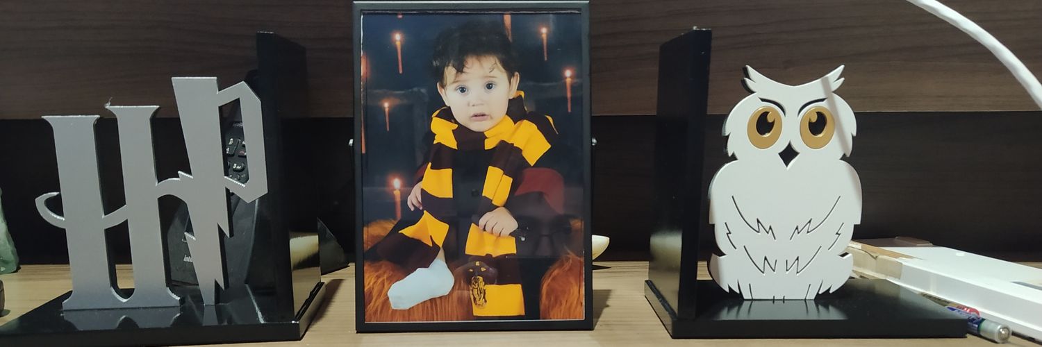 MenezessRodrigo's profile banner image