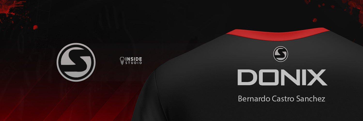 DoniX_EU's profile banner image