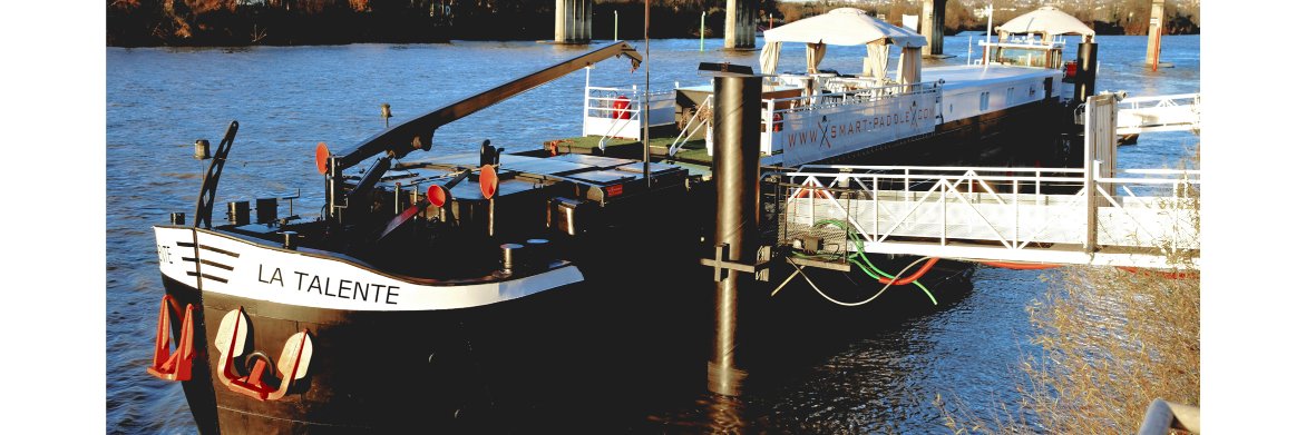 Smart_Paddle's profile banner image