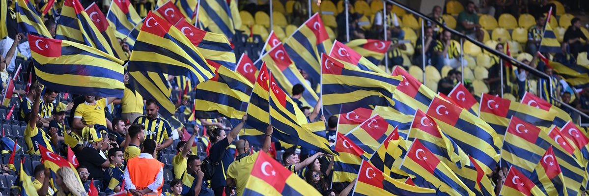 abdullah_ugur1's profile banner image